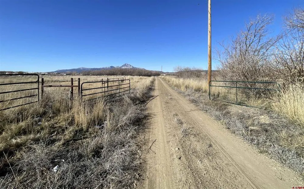 7259 Road 25 Cortez, CO 81321