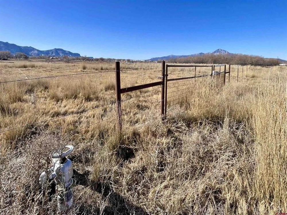 7259 Road 25 Cortez, CO 81321