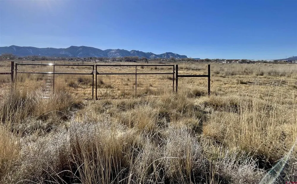 7259 Road 25 Cortez, CO 81321