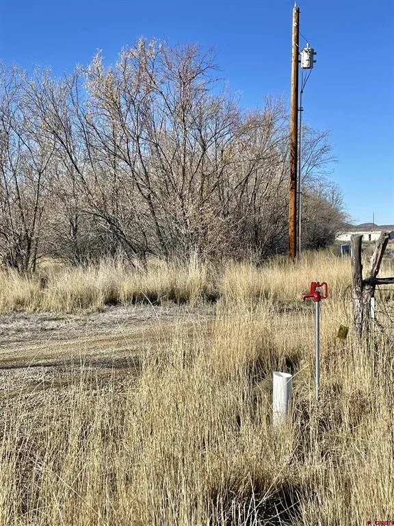 7259 Road 25 Cortez, CO 81321