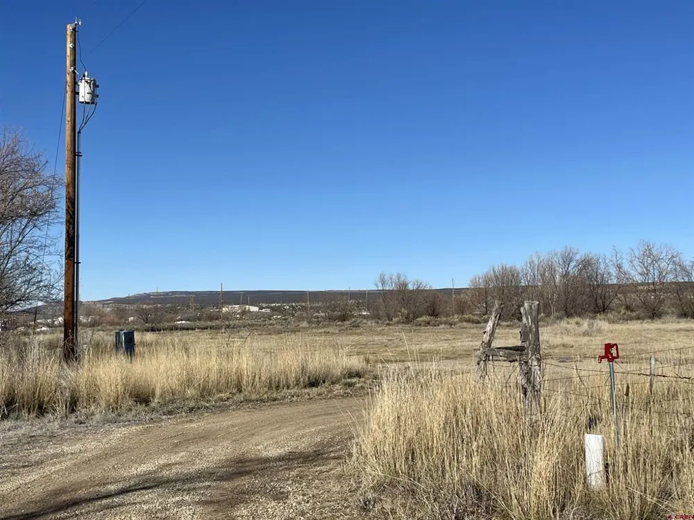 7259 Road 25 Cortez, CO 81321