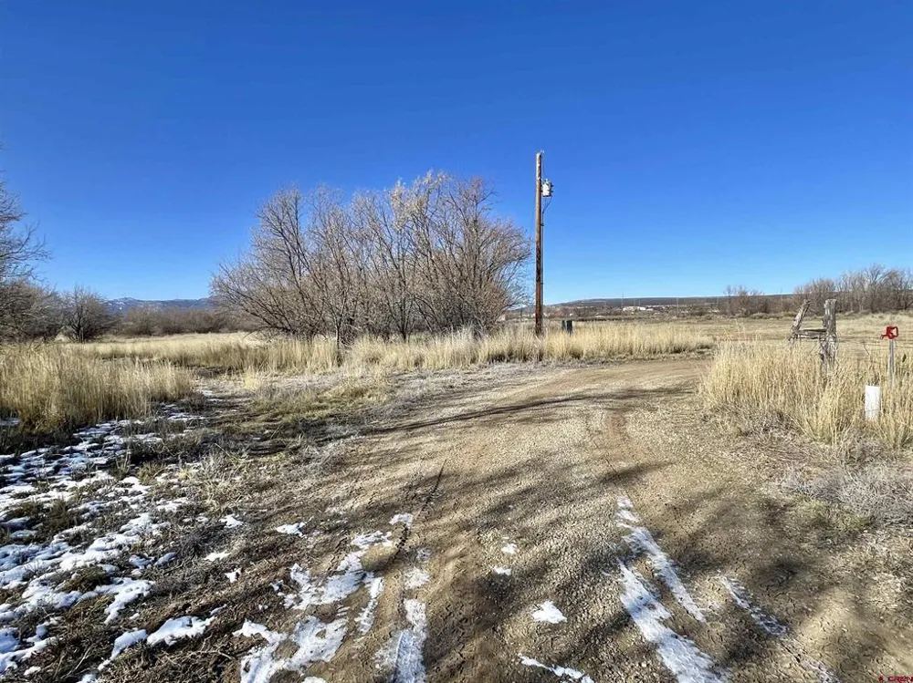7259 Road 25 Cortez, CO 81321