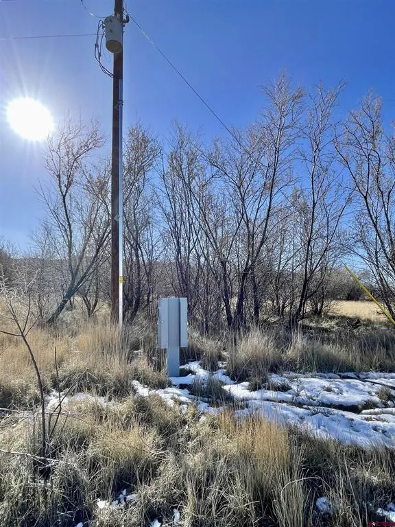 7259 Road 25 Cortez, CO 81321
