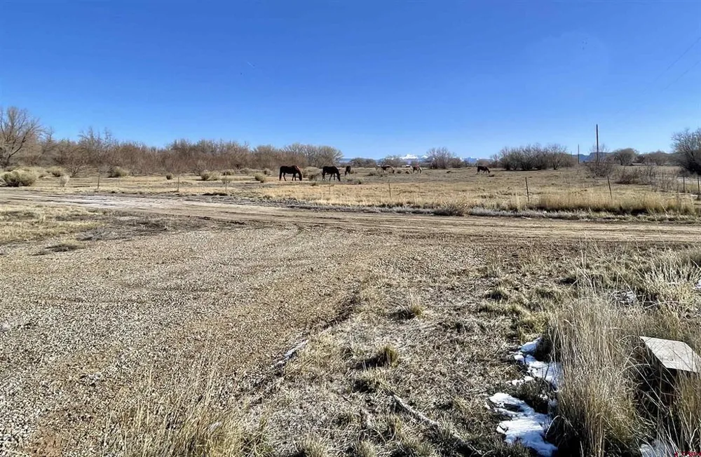7259 Road 25 Cortez, CO 81321