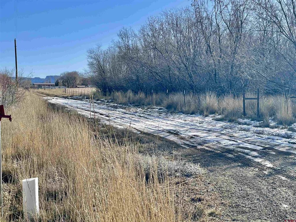 7259 Road 25 Cortez, CO 81321
