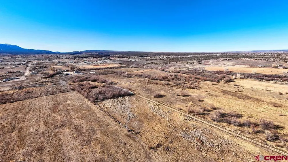 7259 Road 25 Cortez, CO 81321