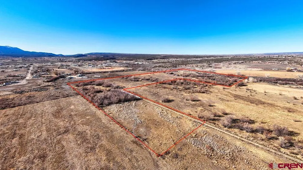 7259 Road 25 Cortez, CO 81321