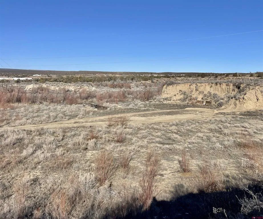 7259 Road 25 Cortez, CO 81321