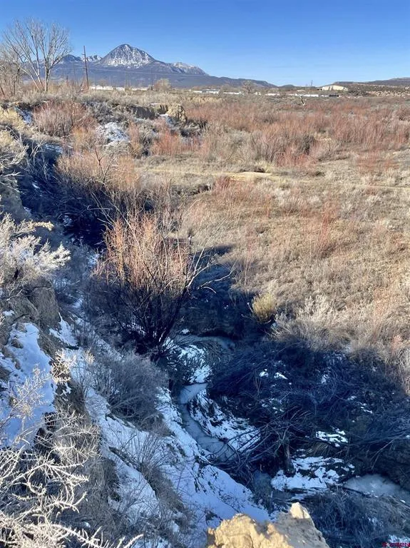 7259 Road 25 Cortez, CO 81321
