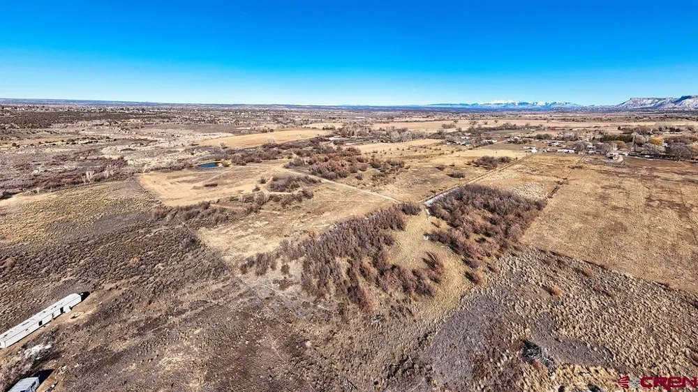 7259 Road 25 Cortez, CO 81321