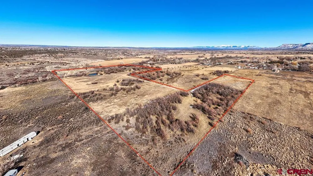 7259 Road 25 Cortez, CO 81321