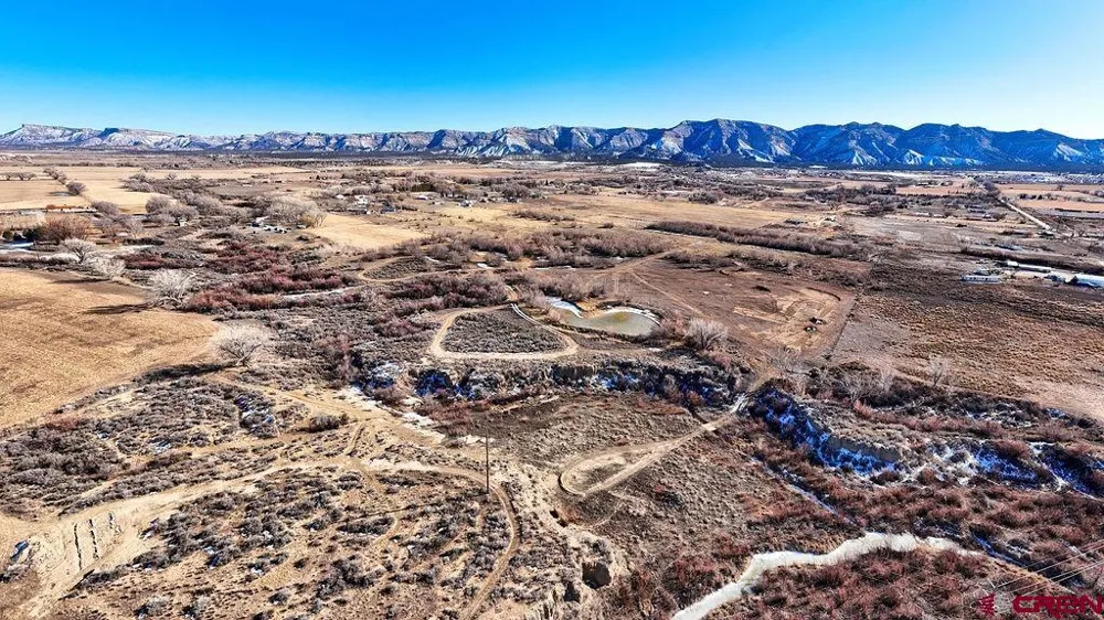 7259 Road 25 Cortez, CO 81321