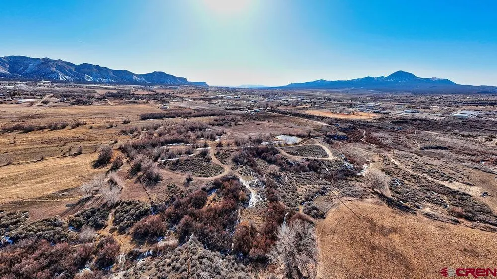 7259 Road 25 Cortez, CO 81321