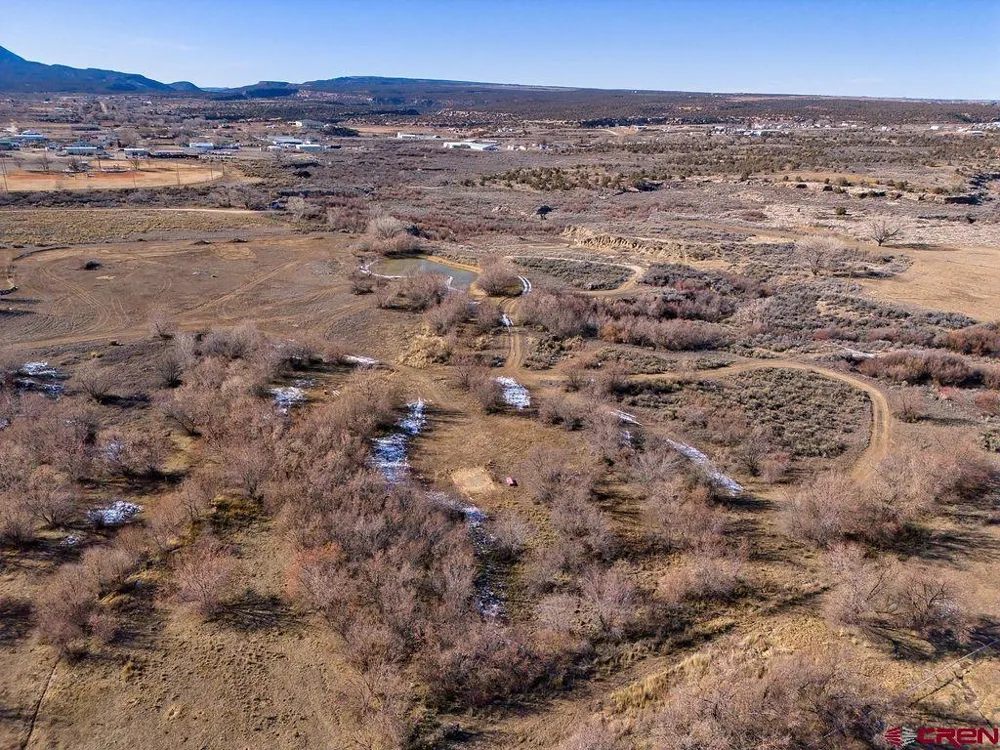 7259 Road 25 Cortez, CO 81321