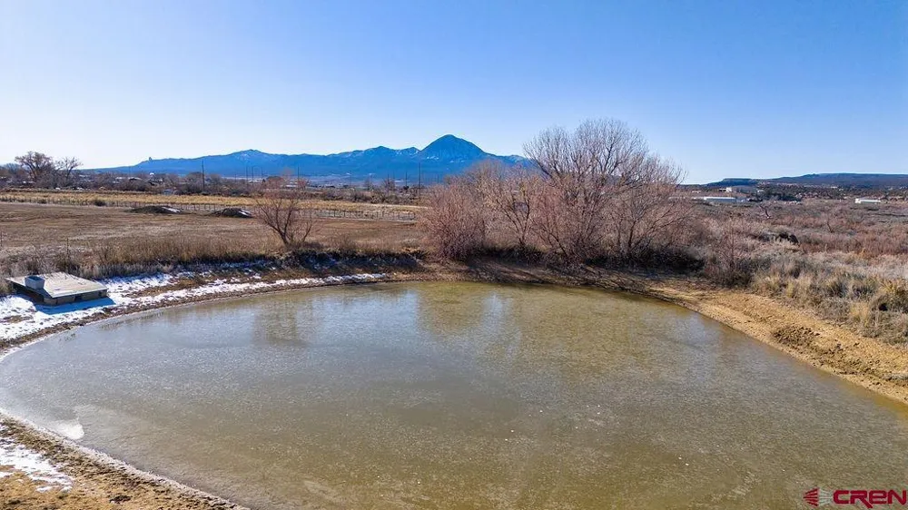 7259 Road 25 Cortez, CO 81321