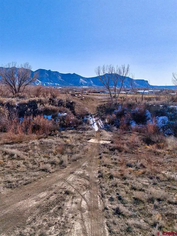 7259 Road 25 Cortez, CO 81321