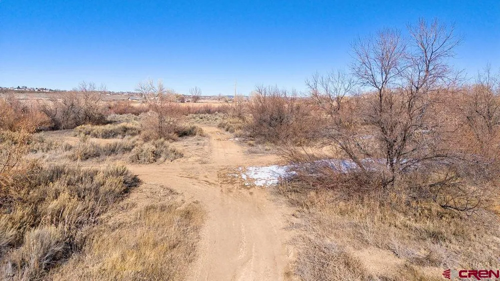 7259 Road 25 Cortez, CO 81321