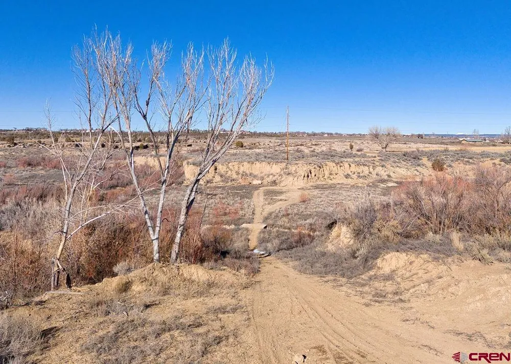 7259 Road 25 Cortez, CO 81321
