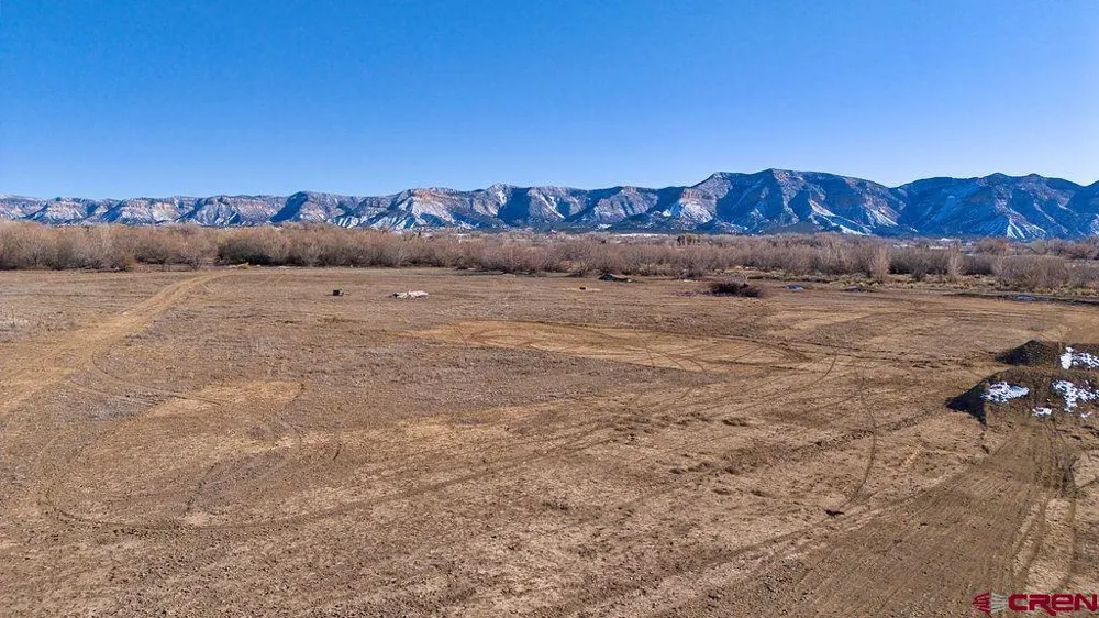 7259 Road 25 Cortez, CO 81321
