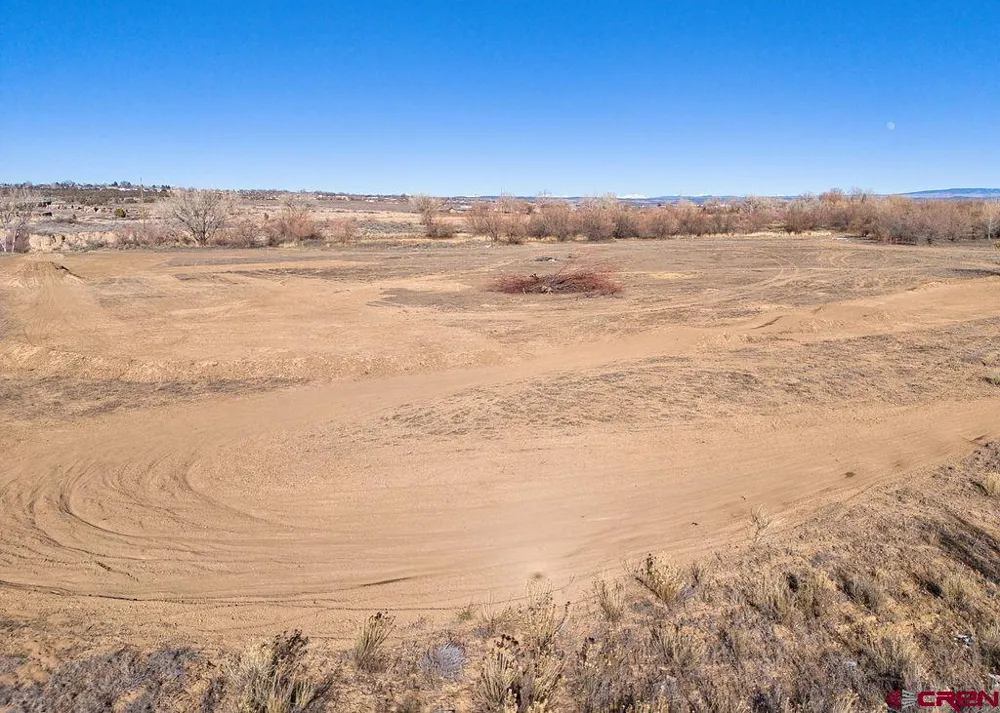 7259 Road 25 Cortez, CO 81321