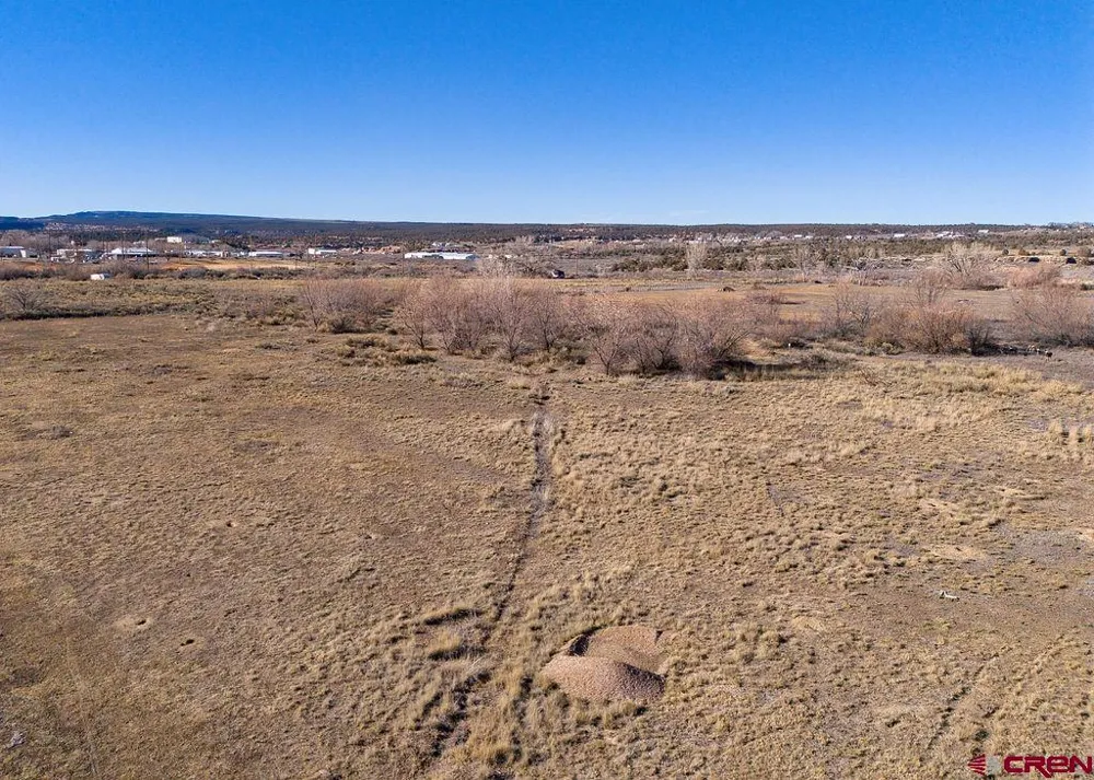 7259 Road 25 Cortez, CO 81321