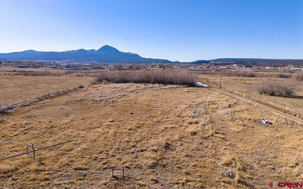 7259 Road 25 Cortez, CO 81321