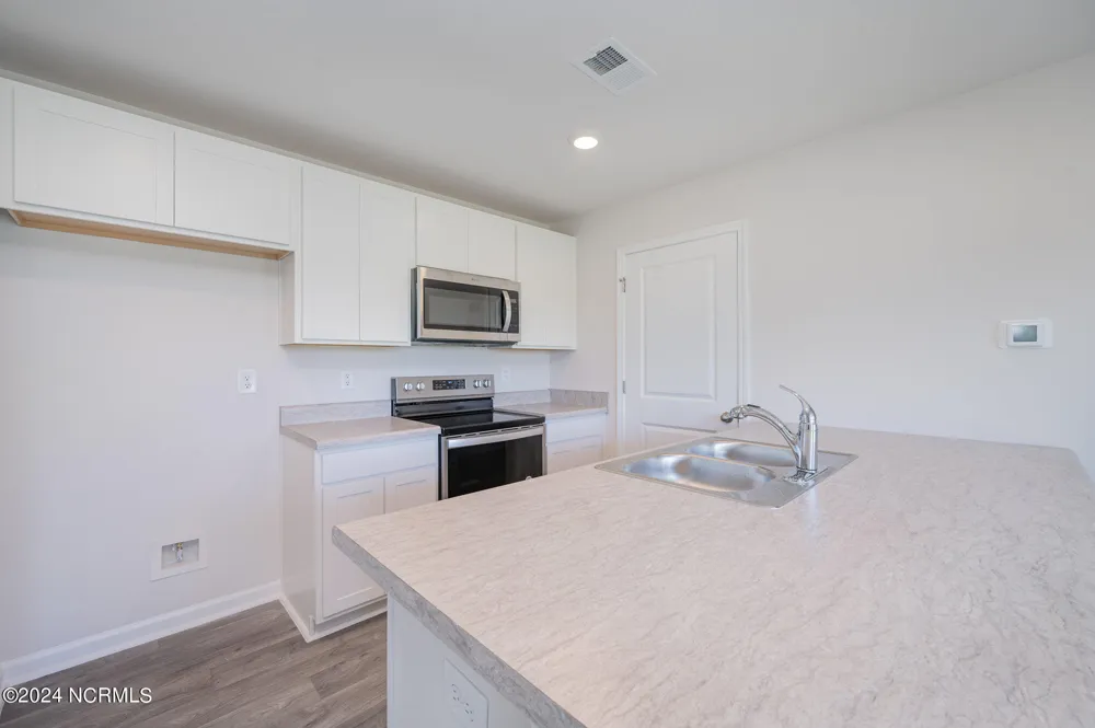 236 Ashworth Drive Tabor City, NC 28463