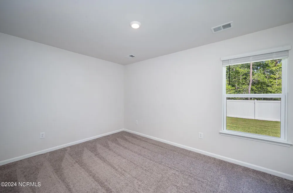 236 Ashworth Drive Tabor City, NC 28463