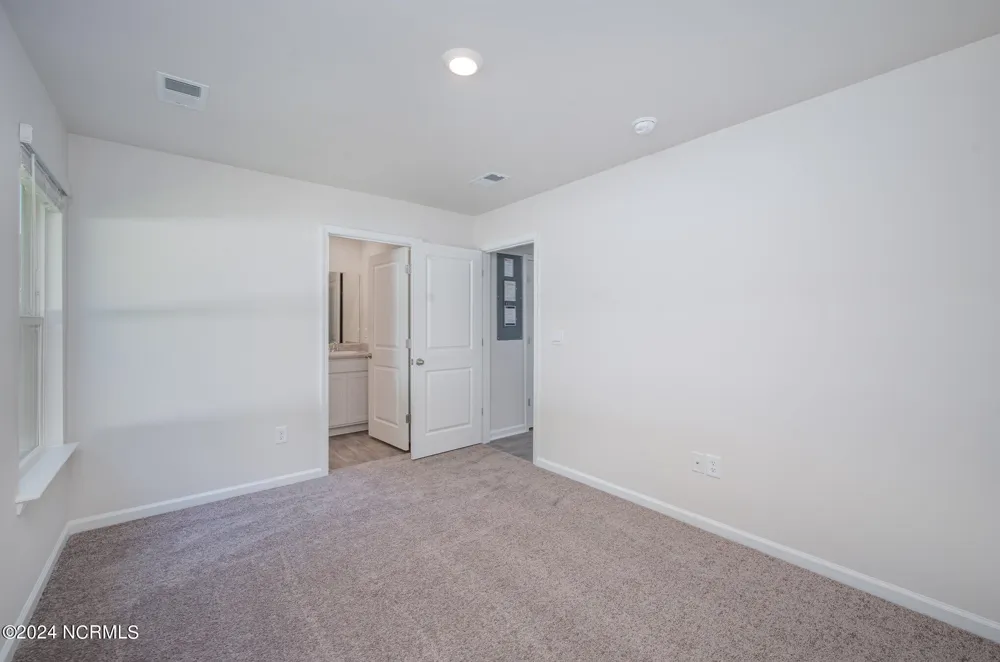 236 Ashworth Drive Tabor City, NC 28463
