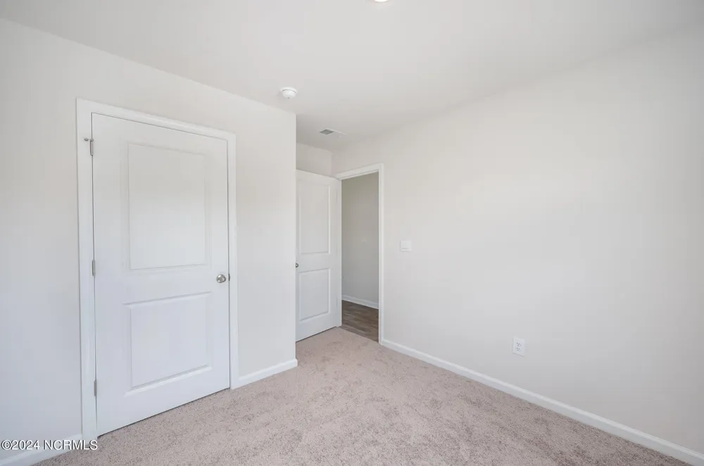236 Ashworth Drive Tabor City, NC 28463