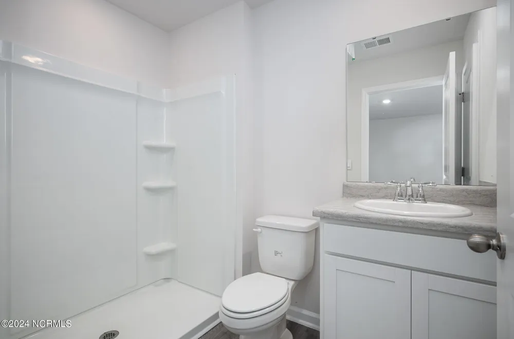 236 Ashworth Drive Tabor City, NC 28463
