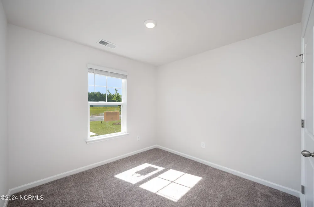 236 Ashworth Drive Tabor City, NC 28463