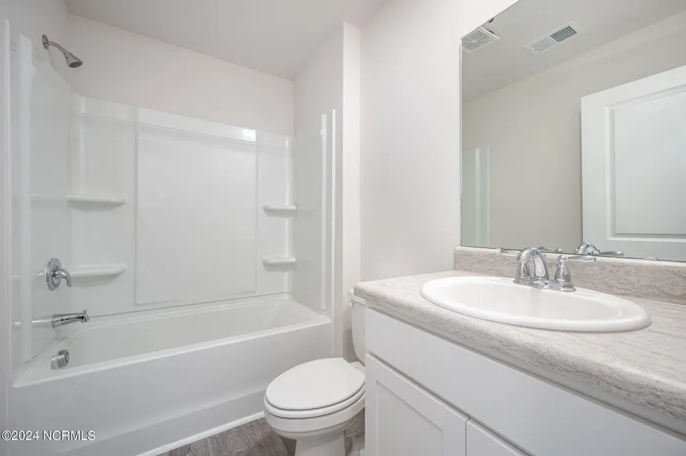 236 Ashworth Drive Tabor City, NC 28463