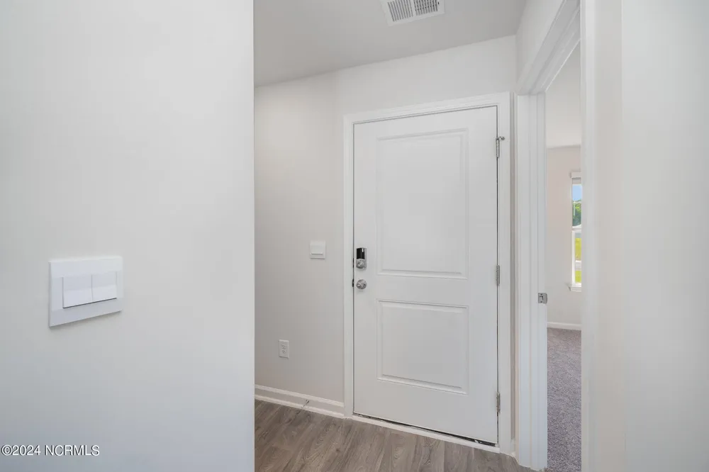 236 Ashworth Drive Tabor City, NC 28463