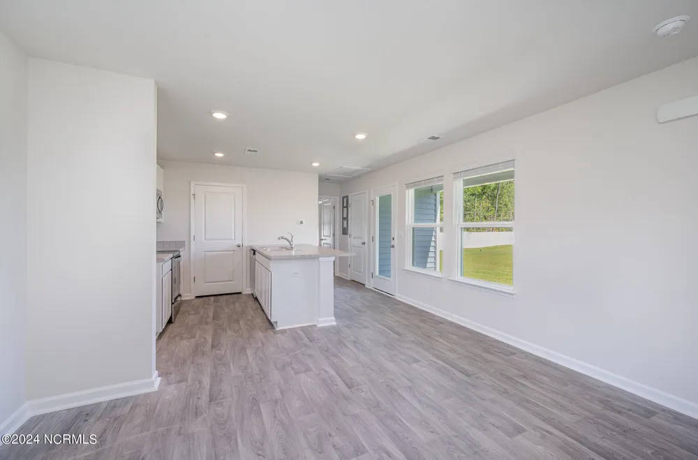 236 Ashworth Drive Tabor City, NC 28463