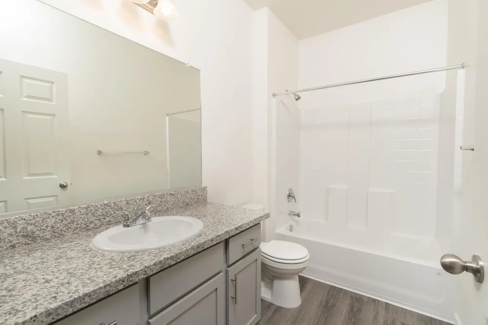 1212 E Orange Street Avenal, CA 93204