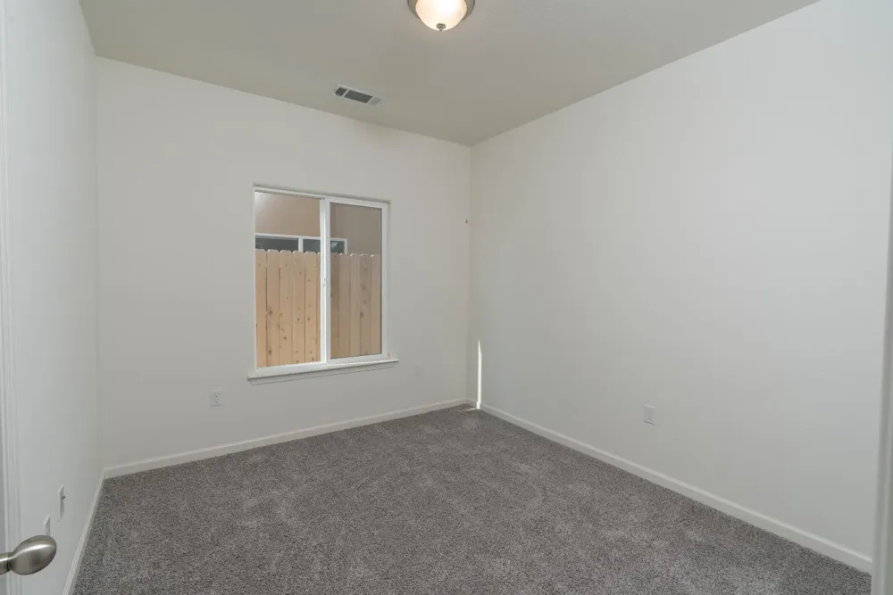 1212 E Orange Street Avenal, CA 93204