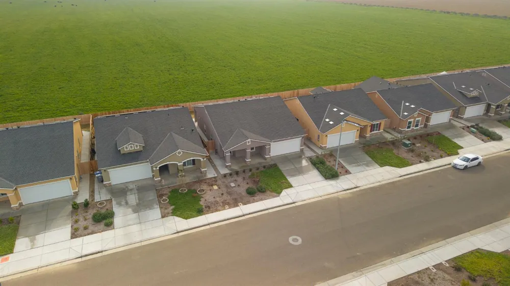 1212 E Orange Street Avenal, CA 93204