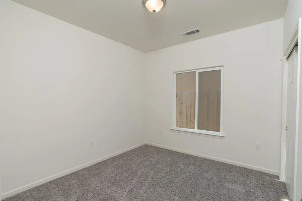 1212 E Orange Street Avenal, CA 93204