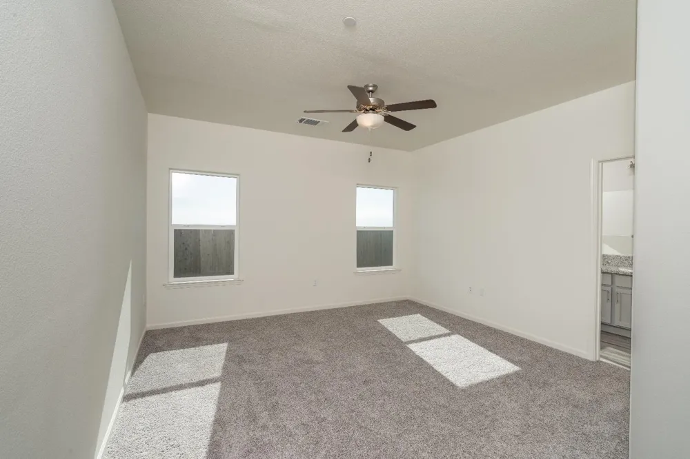 1212 E Orange Street Avenal, CA 93204