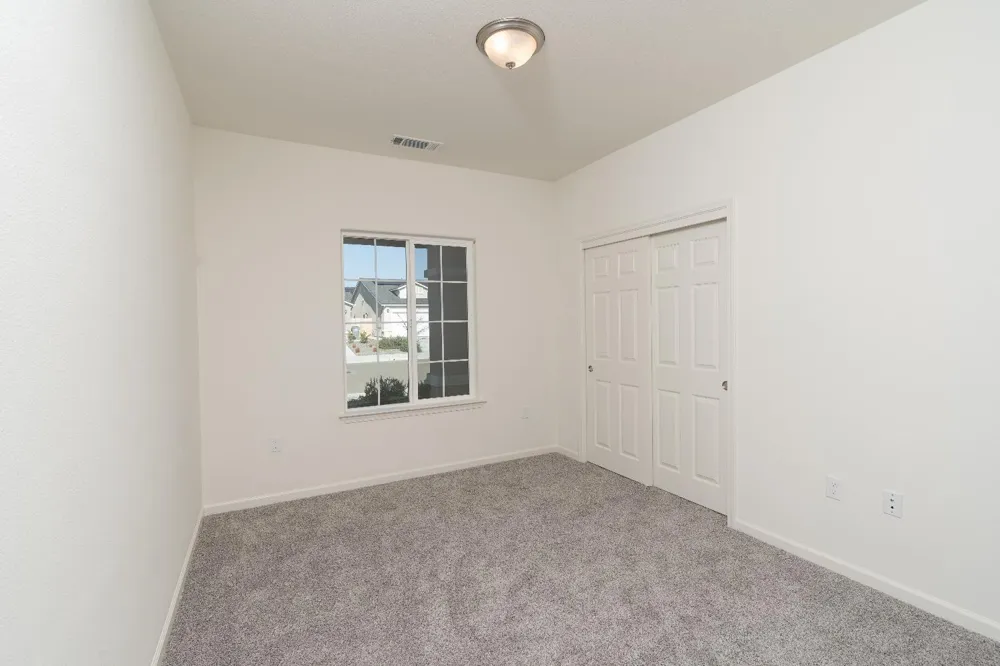 1212 E Orange Street Avenal, CA 93204