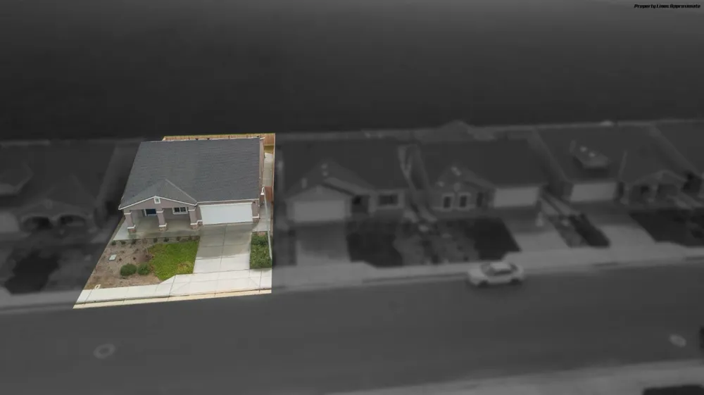 1212 E Orange Street Avenal, CA 93204