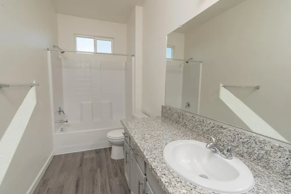 1212 E Orange Street Avenal, CA 93204