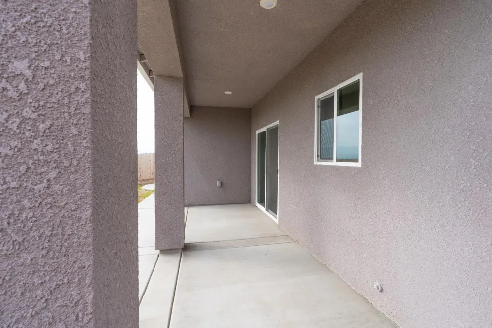 1212 E Orange Street Avenal, CA 93204