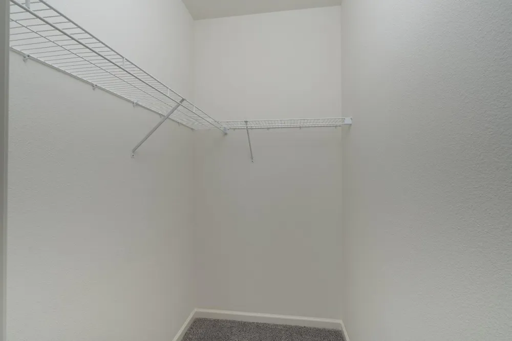 1212 E Orange Street Avenal, CA 93204