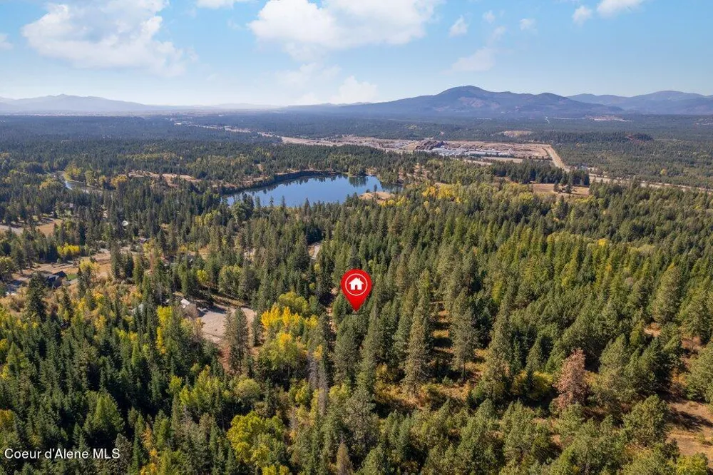 L3 Rimrock Ridge Estates Hayden, ID 83835