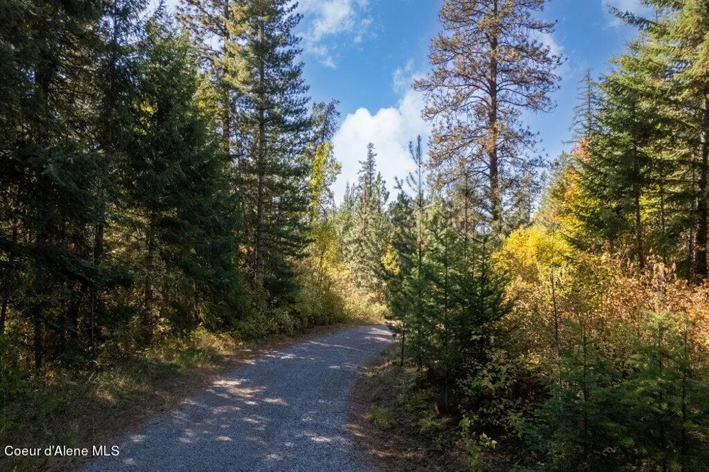L3 Rimrock Ridge Estates Hayden, ID 83835