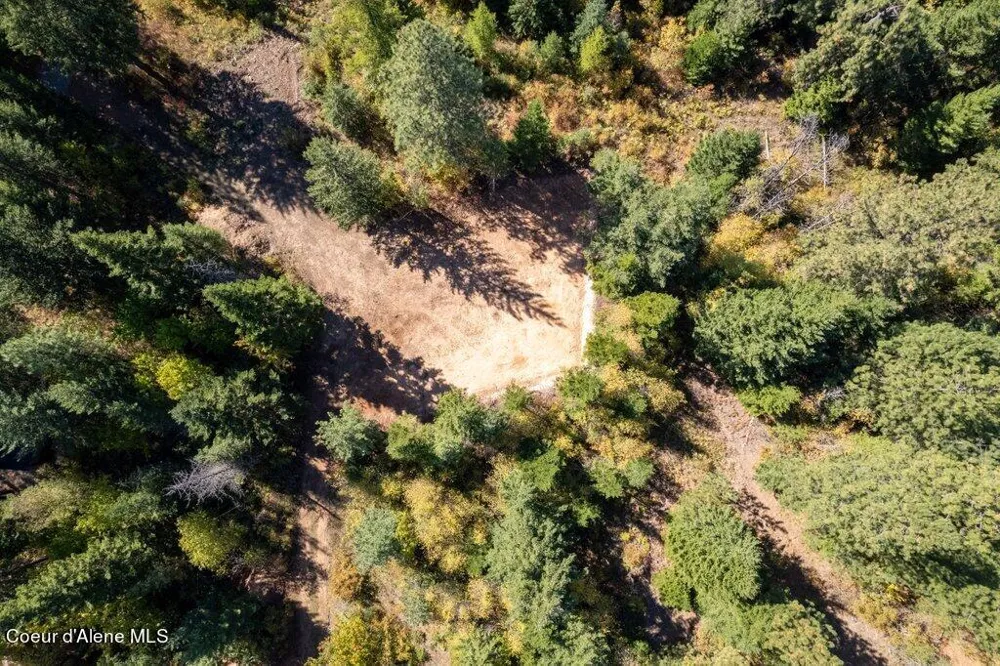 L3 Rimrock Ridge Estates Hayden, ID 83835