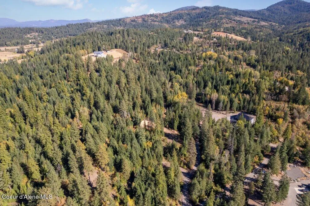 L3 Rimrock Ridge Estates Hayden, ID 83835