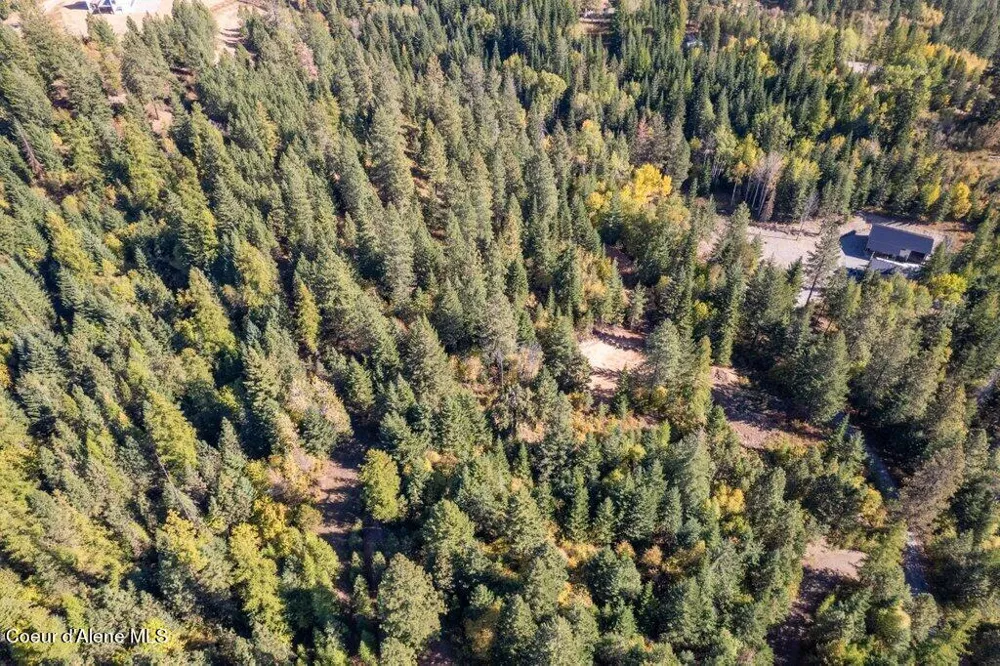 L3 Rimrock Ridge Estates Hayden, ID 83835